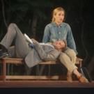 Photo Flash: Piper Perabo Leads VIP Reading of TWELFTH NIGHT at Bay Street Theater