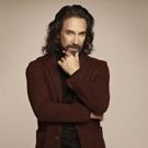 Marco Antonio Solis to Receive Lifetime Achievment Award at BILLBOARD LATIN MUSIC…