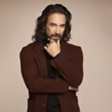 Marco Antonio Solis to Receive Lifetime Achievment Award at BILLBOARD LATIN MUSIC…