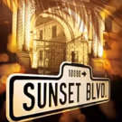 Official: SUNSET BOULEVARD, SCROOGE Coming to the Curve in 2017-18