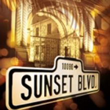 Official: SUNSET BOULEVARD, SCROOGE Coming to the Curve in 2017-18