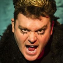 Maryland Ensemble Theatre to Present OEDIPUS ROX, 4/8-5/1