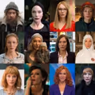 Filmrise Acquires N.A. Rights to MANIFESTO, Starring Cate Blanchett