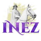 Inez Milholland Finds Her Light in Solo Play About Iconic Women's Suffragist