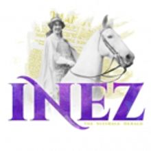 Inez Milholland Finds Her Light at United Solo, in her Solo Play About Iconic Women's