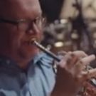 STAGE TUBE: Australia's ALADDIN Takes Us Inside the Sitzprobe