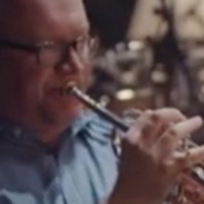 STAGE TUBE: Australia's ALADDIN Takes Us Inside the Sitzprobe