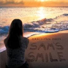 Gracelynn Davis Shares 'Sam's Smile'