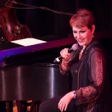 BWW Review: The Mabel Mercer Foundation's 26th Annual Cabaret Convention Comes Home t