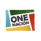 Hispanic Heritage Month Celebrated with Special Live Show ONE NACION Tonight