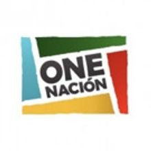 Hispanic Heritage Month Celebrated with Special Live Show ONE NACION Tonight