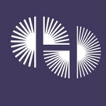 Houston Ballet Promotes Jessica Collado To Principal Dancer