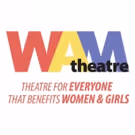 WAM Theatre Sets 2016 Season