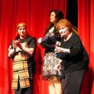 New Jersey Association of Verismo Opera to Launch 29th Annual International Vocal…