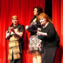 New Jersey Association of Verismo Opera to Launch 29th Annual International Vocal Com