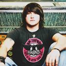 Nashville Recording Artist Joe Lasher Jr Releases 'Jack To Jesus'