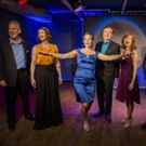 BWW Review: Six Performers ACCENTUATE THE POSITIVE in A Salute to Iconic Lyricist…