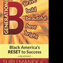 GENERATION B Launches New Marketing Push