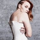 Bell Shakespeare Will Commence 2017 in February with RICHARD 3 Starring Kate Mulvany…