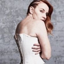 Bell Shakespeare Will Commence 2017 in February with RICHARD 3 Starring Kate Mulvany 