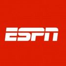 ESPN Kicks Off 21st Season of MLS Soccer Sunday