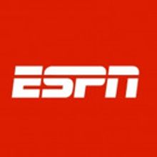 ESPN Kicks Off 21st Season of MLS Soccer Sunday