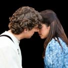 BWW Review: SPRING AWAKENING Defines Morals at Alexis & Jim Pugh Theater