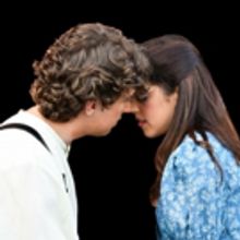 BWW Review: SPRING AWAKENING Defines Morals at Alexis & Jim Pugh Theater