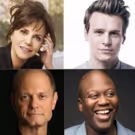 Photo Flash: Meet the Star-Studded Company of GROSS INDECENCY: THE THREE TRIALS OF…