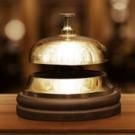GRAND HOTEL to Play Southwark Playhouse