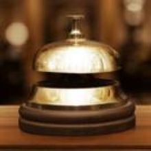 GRAND HOTEL to Play Southwark Playhouse