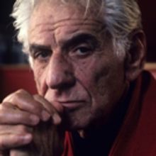 WONDERFUL TOWN at Center of Weeklong Leonard Bernstein Celebration at the Goodman