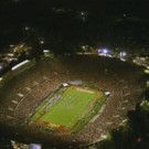 ESPN Films' 30 for 30 Volume III Kicks Off with TROJAN WAR Tonight