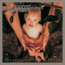 Goo Goo Dolls Celebrate 20th Anniversary of 'A Boy Named Goo'