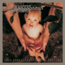 Goo Goo Dolls Celebrate 20th Anniversary of 'A Boy Named Goo'