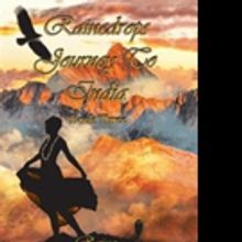 RAINEDROPS JOURNEY TO INDIA is Released
