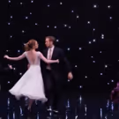 BWW Exclusive: Bonus Clip from LA LA LAND DVD + Best Movie Musicals of All Time