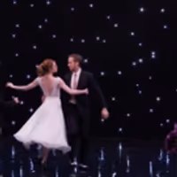 BWW Exclusive: Bonus Clip from LA LA LAND DVD + Best Movie Musicals of All Time Video