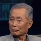 VIDEO: ALLEGIANCE's George Takei Explains Why Internment Was Not Remembered