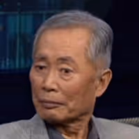 VIDEO: ALLEGIANCE's George Takei Explains Why Internment Was Not Remembered Video