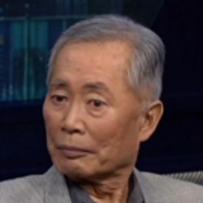 VIDEO: ALLEGIANCE's George Takei Explains Why Internment Was Not Remembered