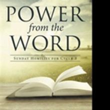 Donald Anyagwa Shares POWER FROM THE WORD