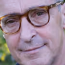 Humorist David Sedaris Returns to Cleveland, Today