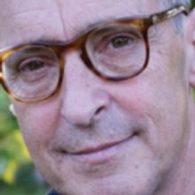 Humorist David Sedaris Returns to Cleveland, 10/27