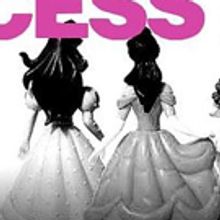 Women's Theatre Festival & Sonorous Road to Present THE PRINCESS TALKS