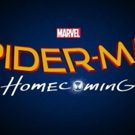 Sony Pictures Reveals 'Spider-Man' Movie's Official Title!