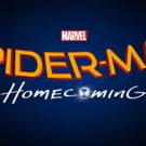 Sony Pictures Reveals 'Spider-Man' Movie's Official Title!