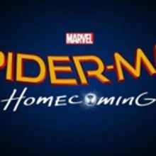 Sony Pictures Reveals 'Spider-Man' Movie's Official Title!