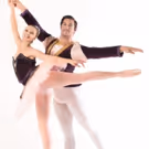 Photo Flash: NUTCRACKER at The New Jersey Foundation for Dance and Theatre Arts