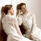 Regent's Park Open Air Theatre Announces Cast of THE SEAGULL